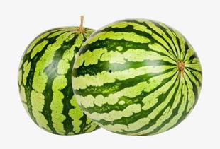 吃瓜网红照片下载,揭秘幕后花絮，带你领略明星日常