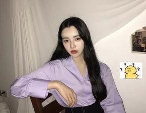 吃瓜事件网红美女是谁呀,揭秘吃瓜事件中的网红美女之谜