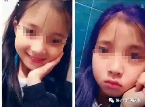 吃瓜大嘴巴网红视频在线观看,在线观看视频背后的故事