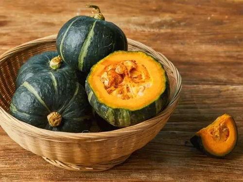 纽约网红吃瓜事件,一场美食与社交的狂欢对决