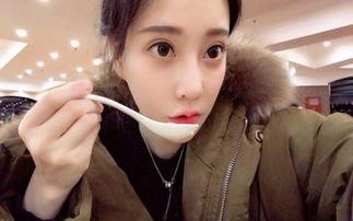 网红吃瓜主播叫什么,揭秘娱乐圈幕后风云