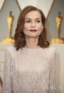 网曝吃瓜女明星是谁图片,揭秘娱乐圈最新八卦风云