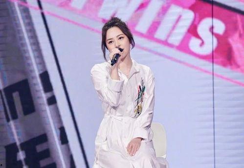 网曝吃瓜女明星是谁图片,揭秘娱乐圈最新八卦风云