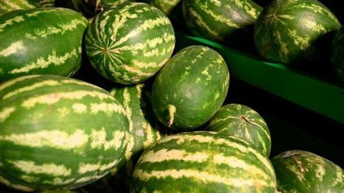 叶县网红吃瓜事件,揭秘网络舆论背后的真相与反思