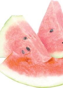 缅甸吃瓜视频网,揭秘缅甸社会热点与趣味瞬间