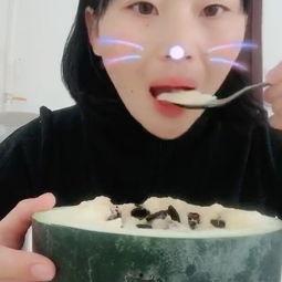 各大快手网红吃瓜视频,揭秘热门事件背后的真相