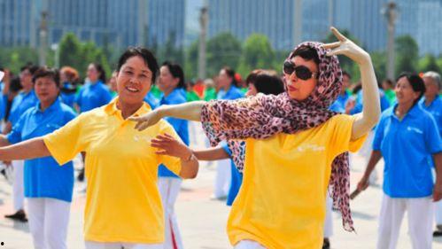 广州跳舞网红吃瓜事件,网络狂欢背后的争议与反思