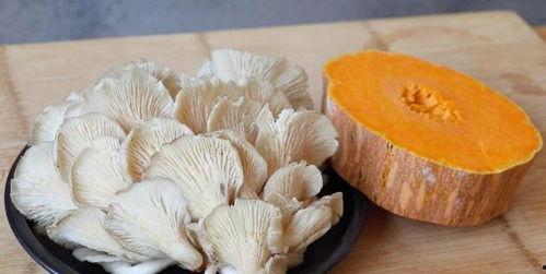 吃瓜官网蘑菇视频,吃瓜官网的趣味短视频盛宴