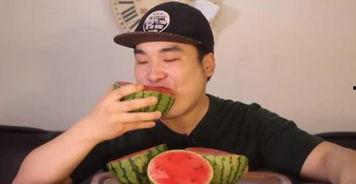 网红吃瓜前线,揭秘娱乐圈最新热点事件