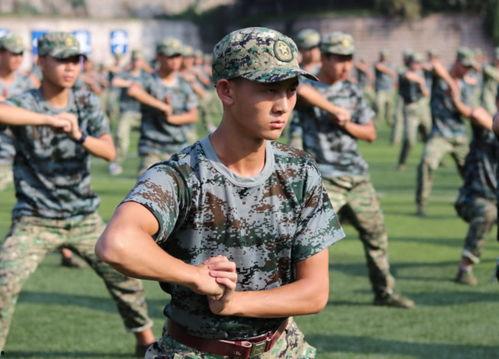 吃瓜网军训吊带最新版更新内容  第2张