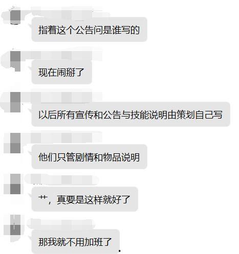 吃瓜网在线验证,揭秘网络信息安全背后的神秘力量