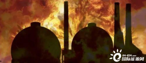 网红吃瓜视频炸裂事件,揭秘事件背后真相