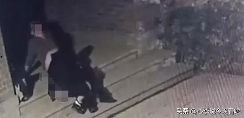 网红吃瓜视频炸裂事件,揭秘事件背后真相 第2张 网红吃瓜视频炸裂事件,揭秘事件背后真相 第2张