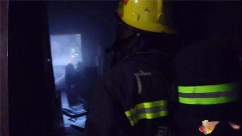 网红吃瓜视频炸裂事件,揭秘事件背后真相 第3张 网红吃瓜视频炸裂事件,揭秘事件背后真相 第3张