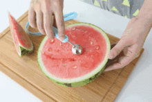 吃瓜神器 测评官网入口  第2张