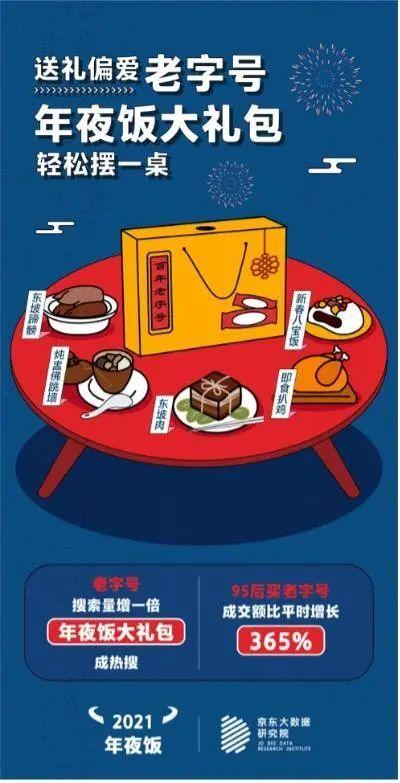 网红爆料吃瓜群众是谁啊,揭秘网红爆料背后的“吃瓜群众”身份之谜 第2张 网红爆料吃瓜群众是谁啊,揭秘网红爆料背后的“吃瓜群众”身份之谜 第2张