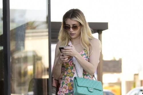 全网网红爆料吃瓜官网,吃瓜官网揭秘娱乐圈幕后真相！