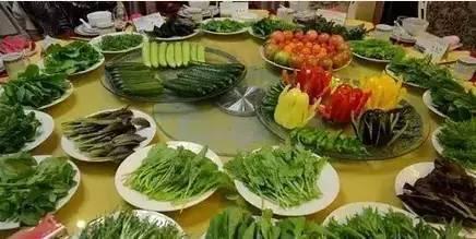 吃瓜网51爆料潍坊,吃瓜网51爆料揭秘背后真相 第2张 吃瓜网51爆料潍坊,吃瓜网51爆料揭秘背后真相 第2张