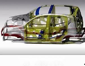 吃瓜网极速版,轻松掌握娱乐圈最新动态，畅享八卦盛宴  第2张