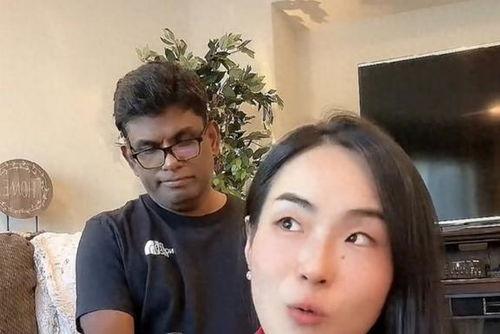 吃瓜事件网红怎么了视频,揭秘背后真相  第1张