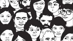 抖音网红吃瓜视频群  第2张