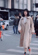 抖音网红街拍吃瓜  第3张