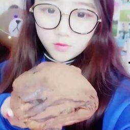 认真吃瓜网红视频,一场视觉盛宴的狂欢 第3张 认真吃瓜网红视频,一场视觉盛宴的狂欢 第3张