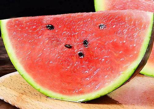 网红王扁吃瓜,揭秘网红圈背后的那些事儿  第2张