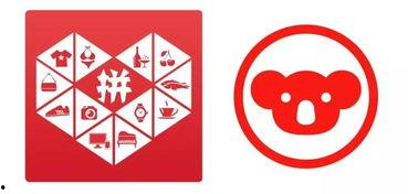 拼多多怎么买吃瓜网,吃瓜网好物一网打尽