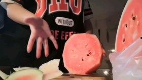 拼多多怎么买吃瓜网,吃瓜网好物一网打尽 第3张 拼多多怎么买吃瓜网,吃瓜网好物一网打尽 第3张