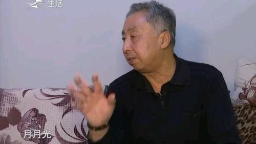 吃瓜男网红和大爷大妈,揭秘网络时代的代际沟通  第2张