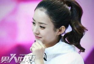 全网明星网红吃瓜合集图文,揭秘娱乐圈幕后真相  第3张