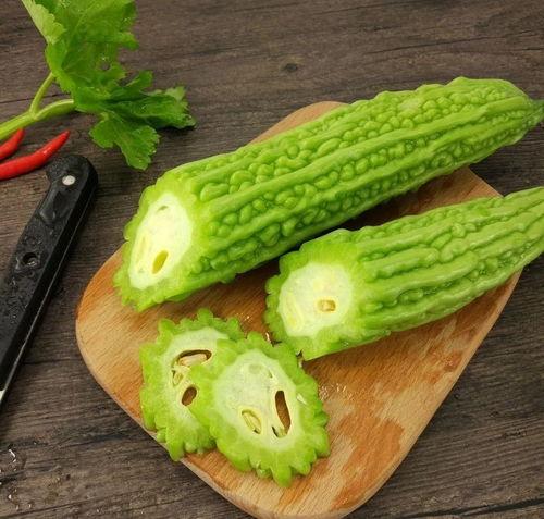 吃瓜知名 网红排名前十