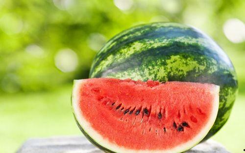 吃瓜知名 网红排名前十  第2张