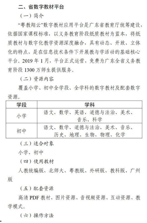 网课社死吃瓜,那些让人捧腹大笑的吃瓜时刻  第3张