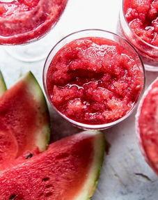 郓城吃瓜网  第2张