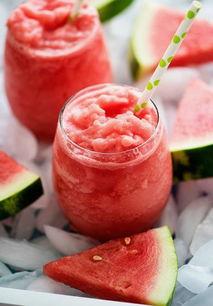 郓城吃瓜网  第3张