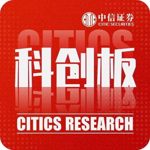 朝阳吃瓜官网首页,揭秘娱乐圈最新热点，带你畅游八卦海洋  第3张