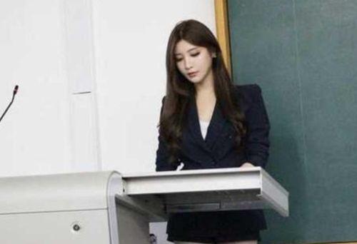 抖音小黎老师事件吃瓜网,吃瓜群众热议，真相究竟如何？