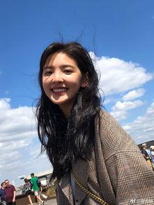 抖音小黎老师事件吃瓜网,吃瓜群众热议，真相究竟如何？  第2张