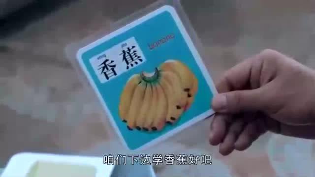 吃瓜网 回家的路,揭秘回家的路，探寻温馨归途背后的故事  第1张