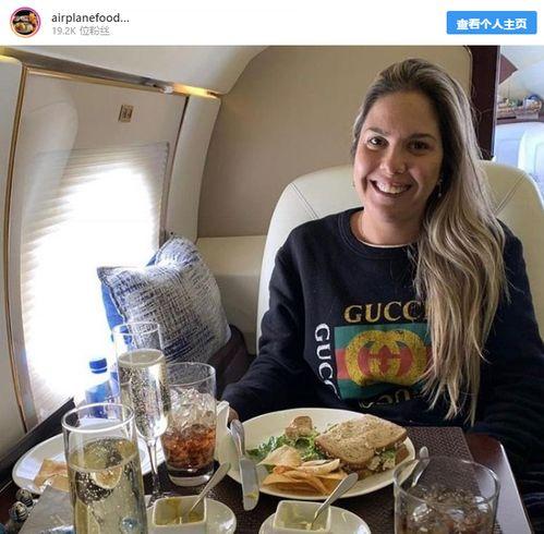 吃瓜网 回家的路,揭秘回家的路，探寻温馨归途背后的故事  第2张