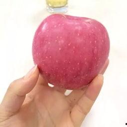 51吃瓜官网地址苹果