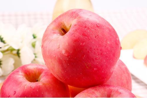 51吃瓜官网地址苹果  第2张