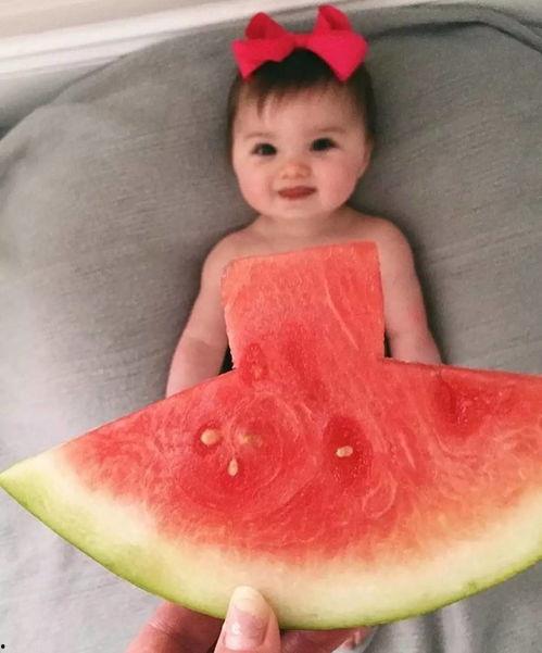 吃瓜娃网,网络舆论场中的“瓜田”盛景  第1张