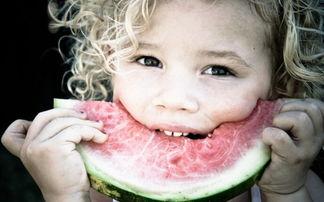 吃瓜娃网,网络舆论场中的“瓜田”盛景  第3张