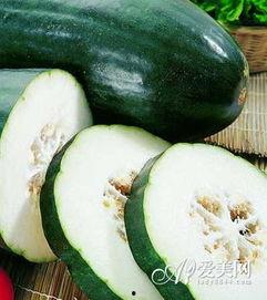 推荐一下吃瓜网  第2张