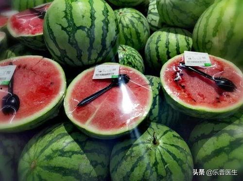 各种网红爆料吃瓜群,吃瓜群里的娱乐圈风云录  第2张