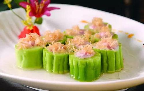 各种网红爆料吃瓜群,吃瓜群里的娱乐圈风云录  第3张