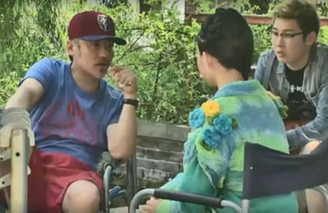 网曝吃瓜1不卡视频,揭秘热门话题背后的真相  第2张